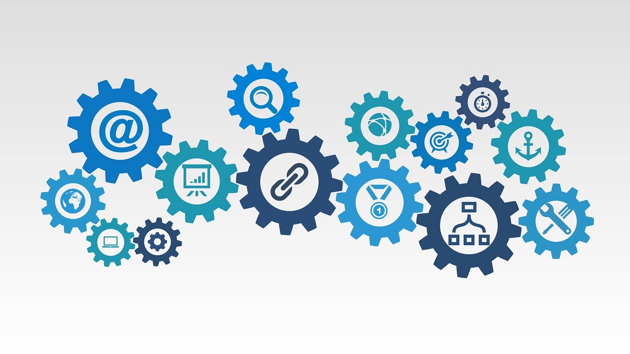 Where do I start with SEO?