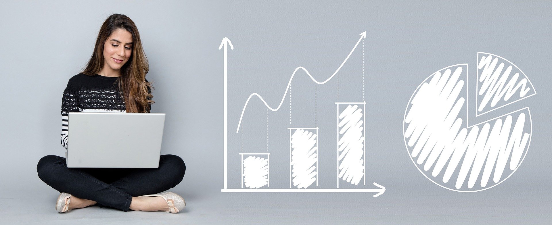 Design, Good or Bad, Affects Conversion Ratios