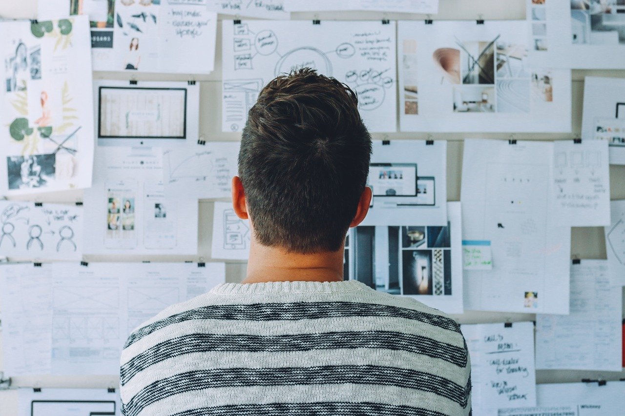 The Ultimate Guide to Building High-Converting Sales Funnels