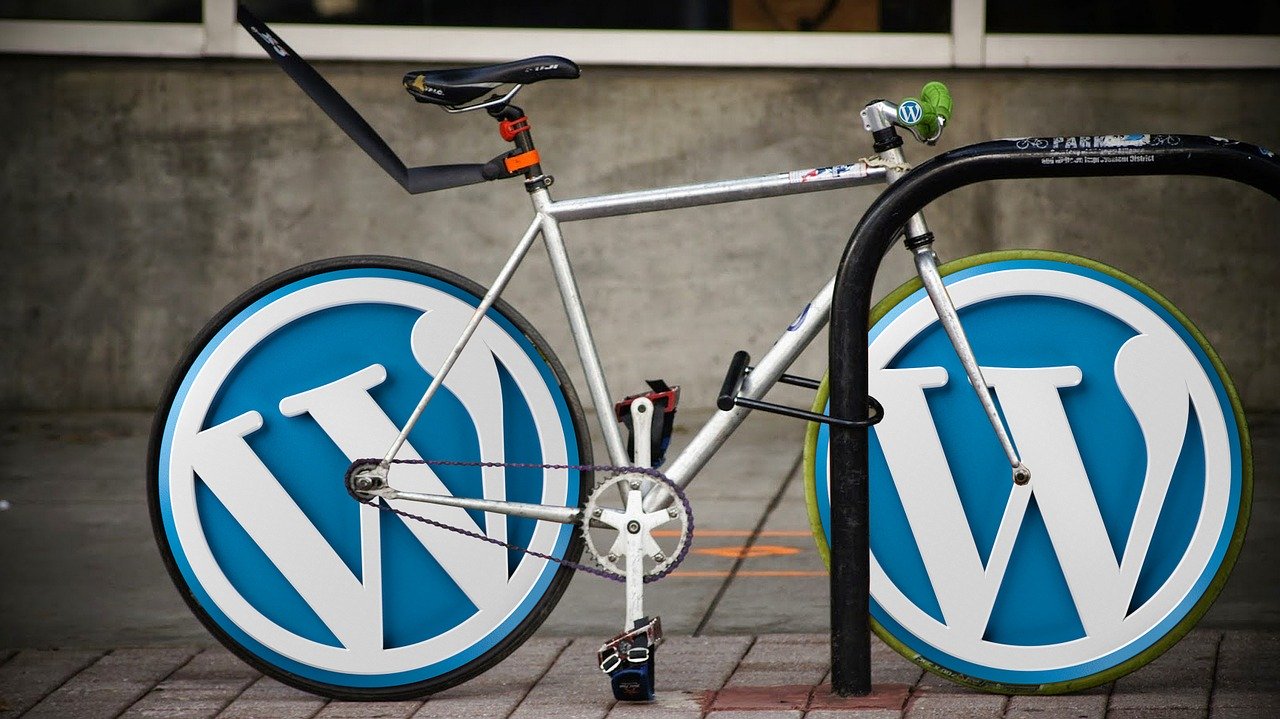 Not All WordPress Builders Are Created Equal