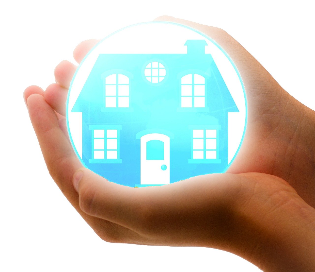 house-insurance-419058_1280 house-insurance-419058_1280