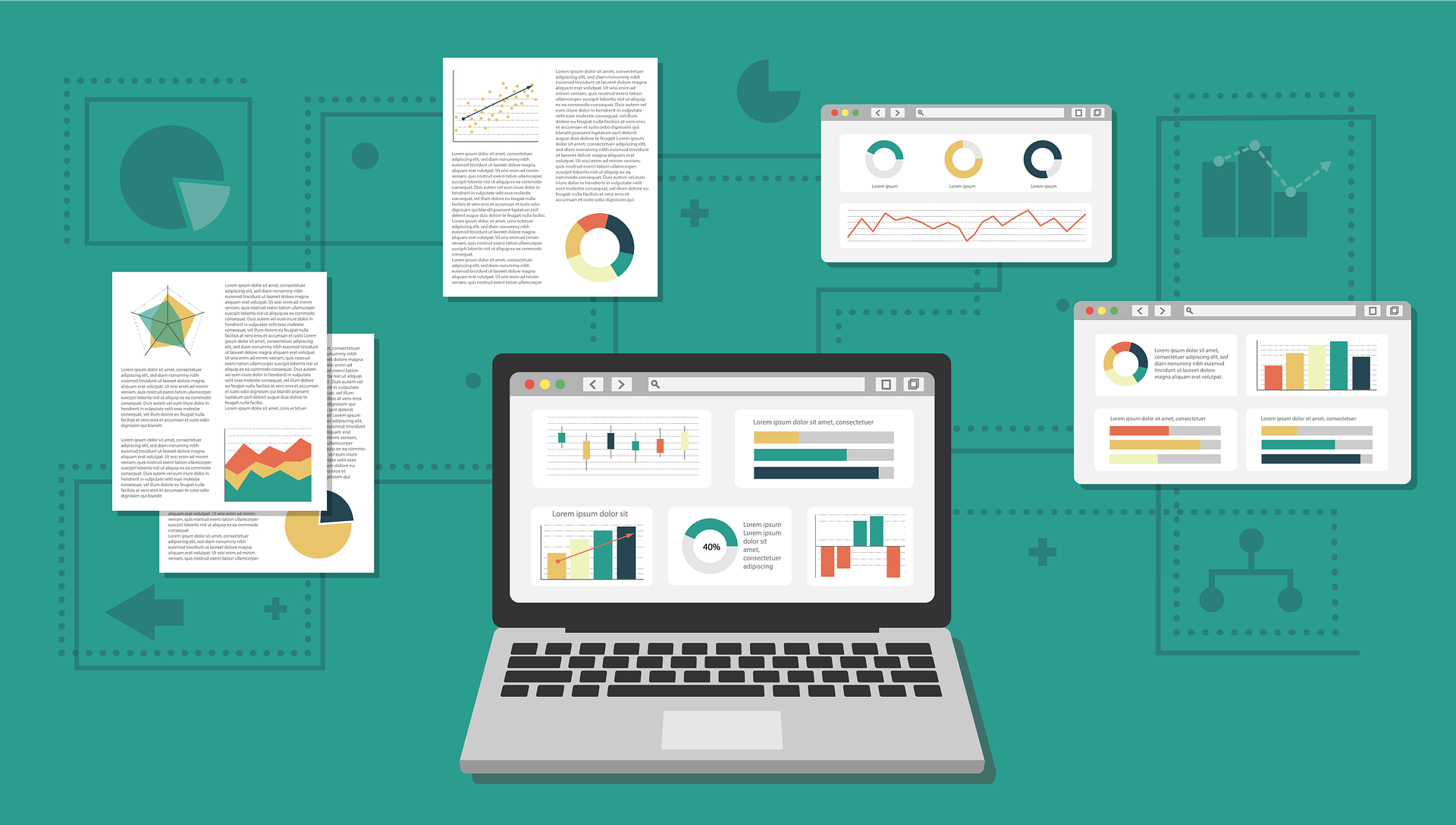 graph-g1ea6c919c_1920 Pay-Per-Click Campaigns