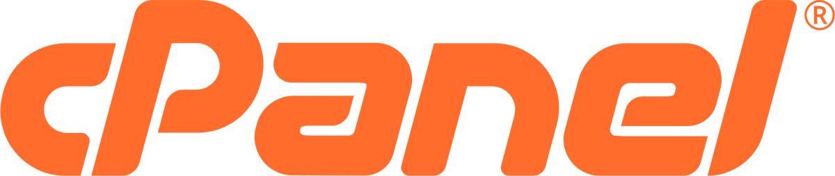 cPanel