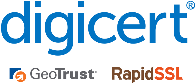 DigiCert SSls