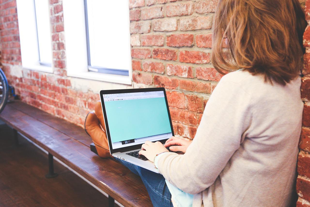 Open Source E-Learning Apps That Will Deliver Your Courses To The Masses