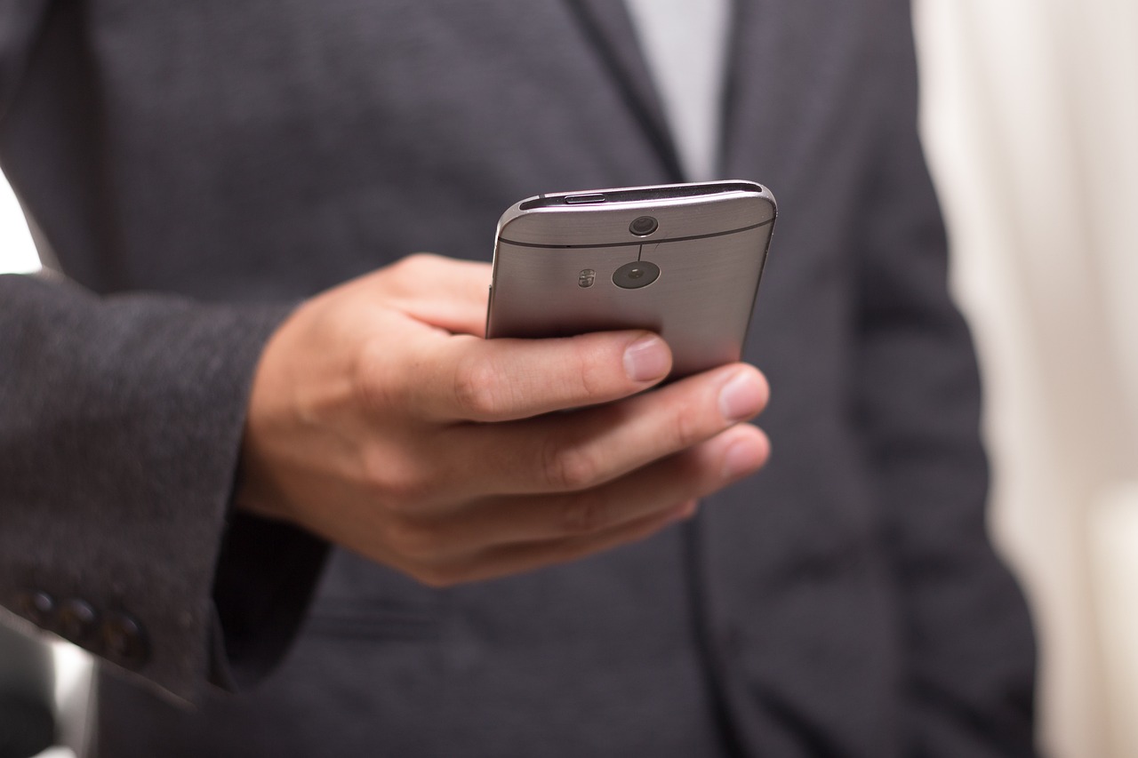 Open Source Applications that help grow your business