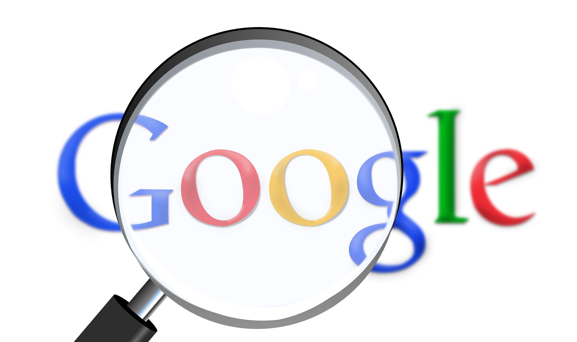 How do I add my Woocommerce products to Google Merchant Listings?