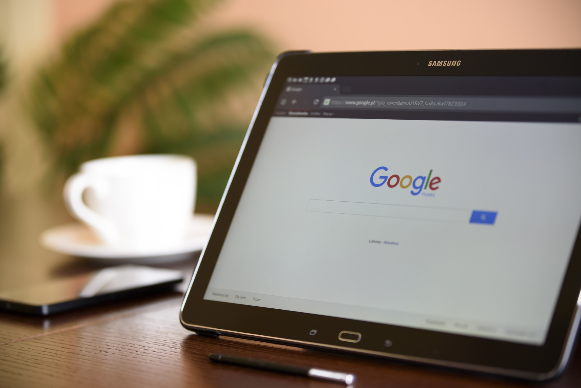 Building Effective Search Engine PPC Campaigns