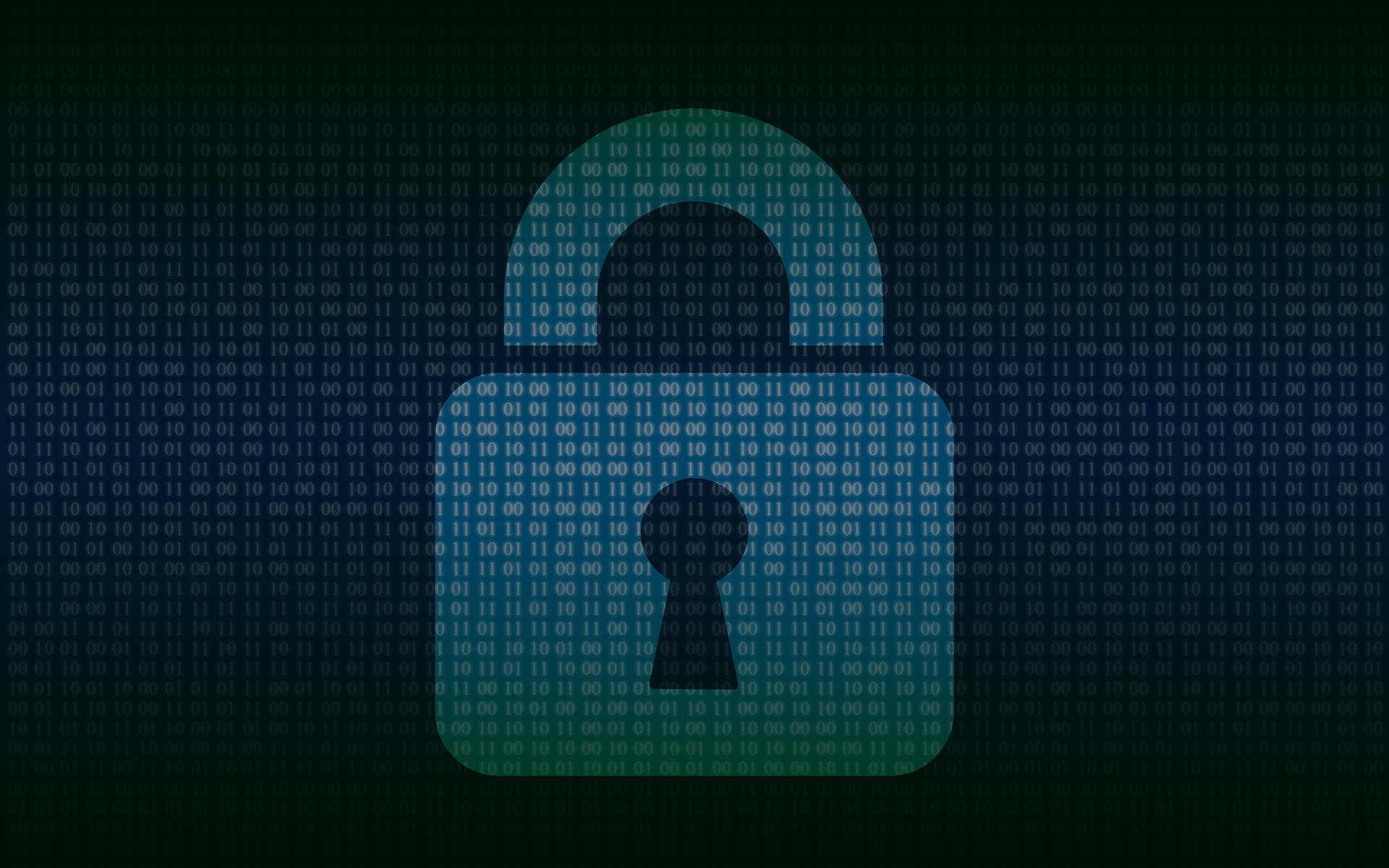 How do I protect my WordPress website from hackers?