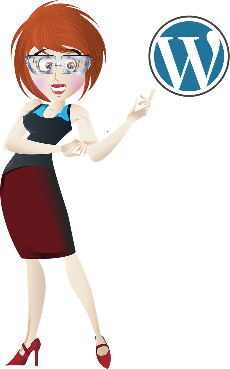WordPress Hosting WordPress Sales Funnel Hosting