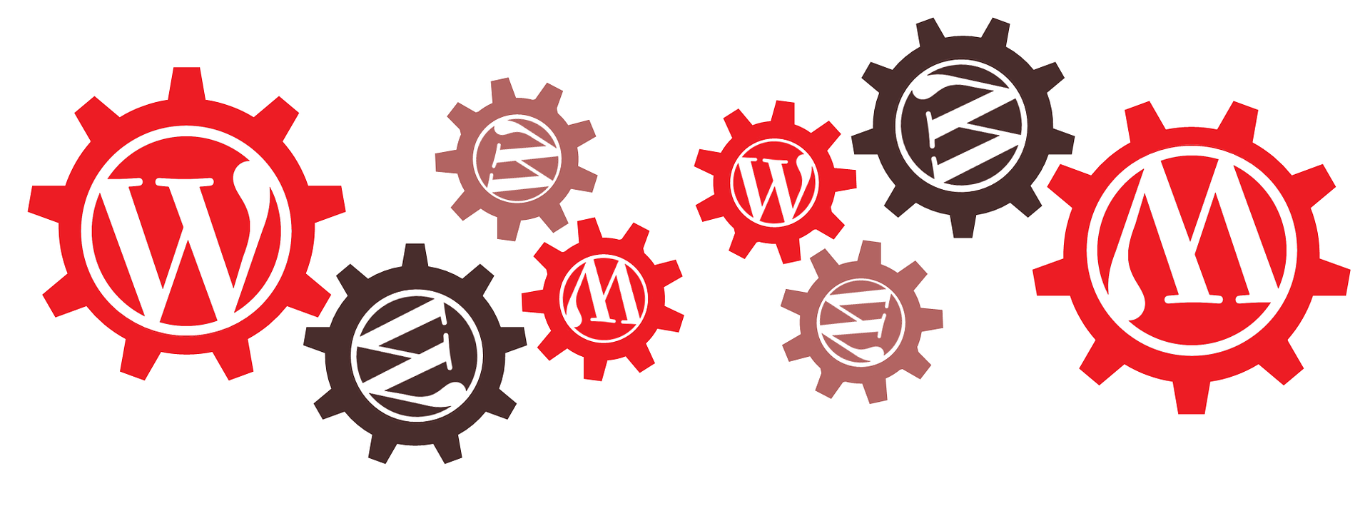 How do you find the good WordPress plugins & themes?