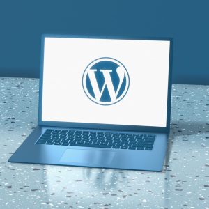 WordPress Sales Funnel Hosting