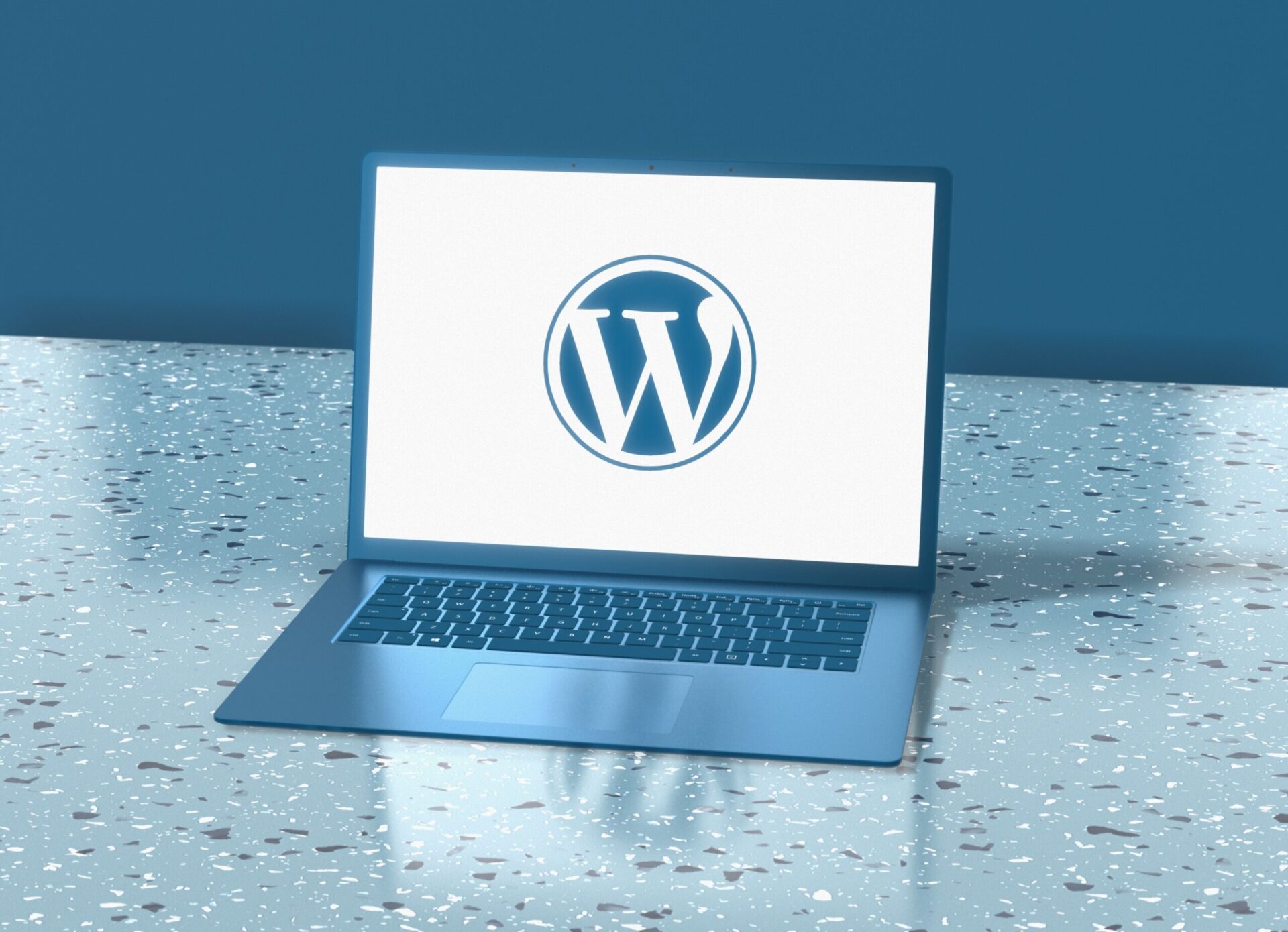 WordPress Sales Funnel Hosting