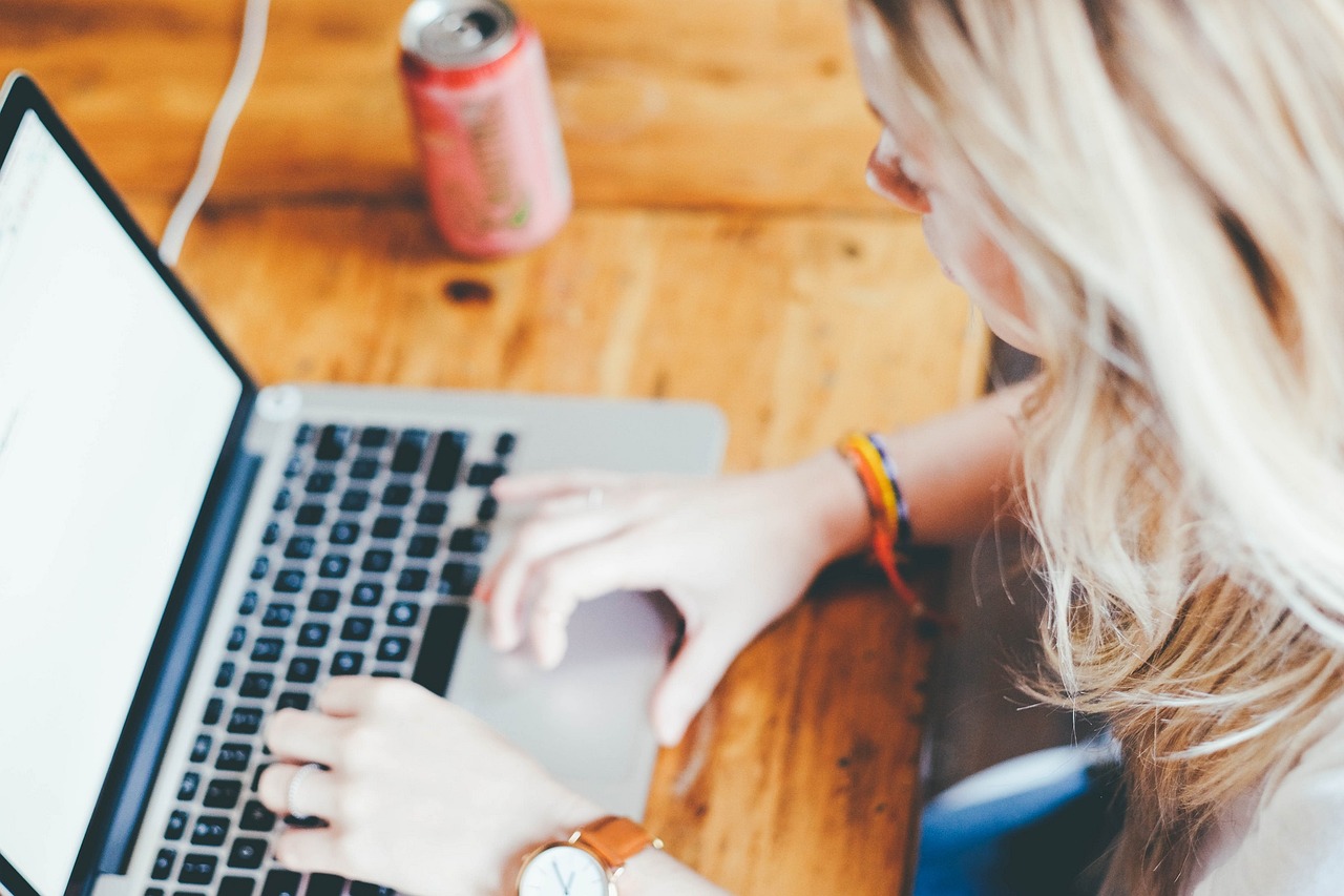 5 Common Sales Funnel Mistakes