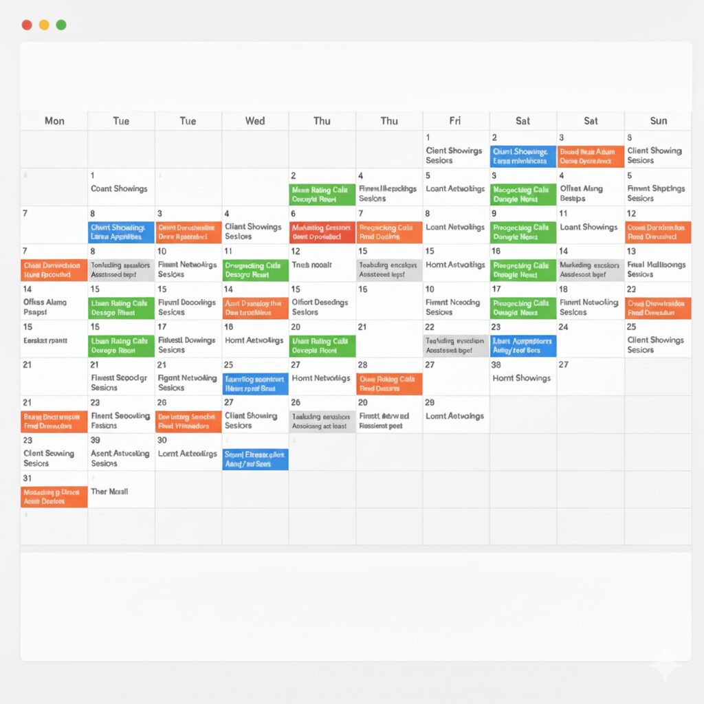 booked-calendar-screenshot-3