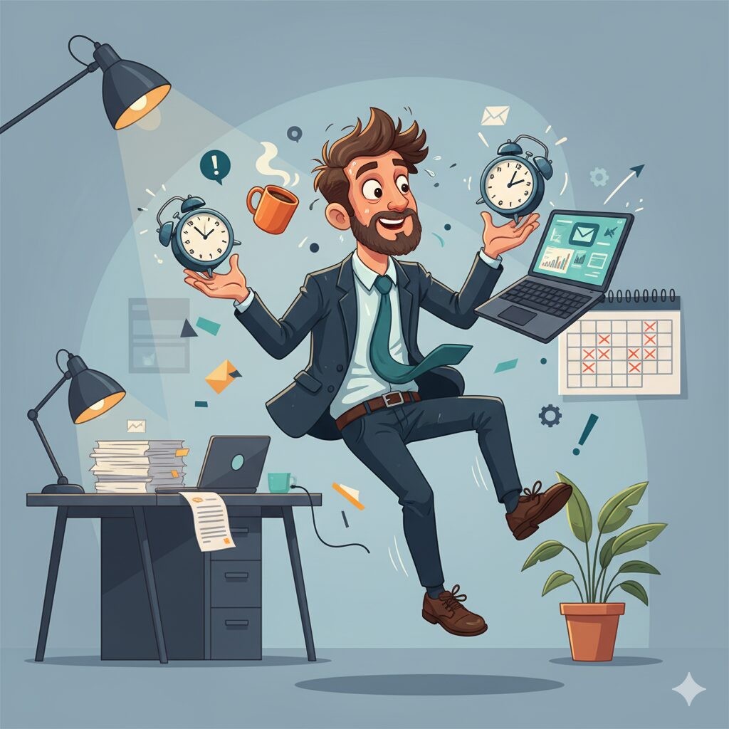post when I have time post when I have time