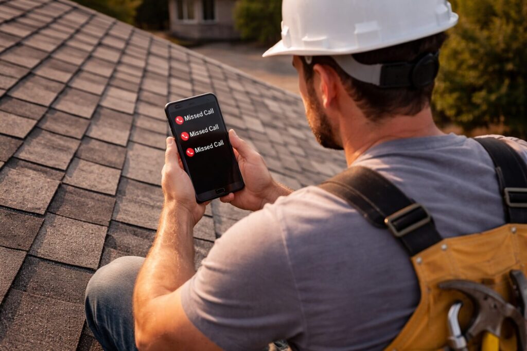 You Did Everything They Told You To. So Why Are You Still Losing Jobs?